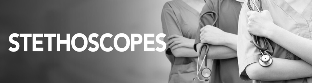Stethoscopes Stethoscopes